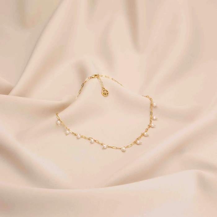 Cadena Estilo y Glamour