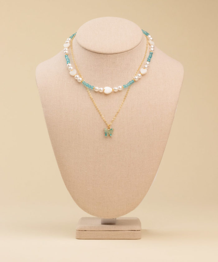 Cadena Princesa