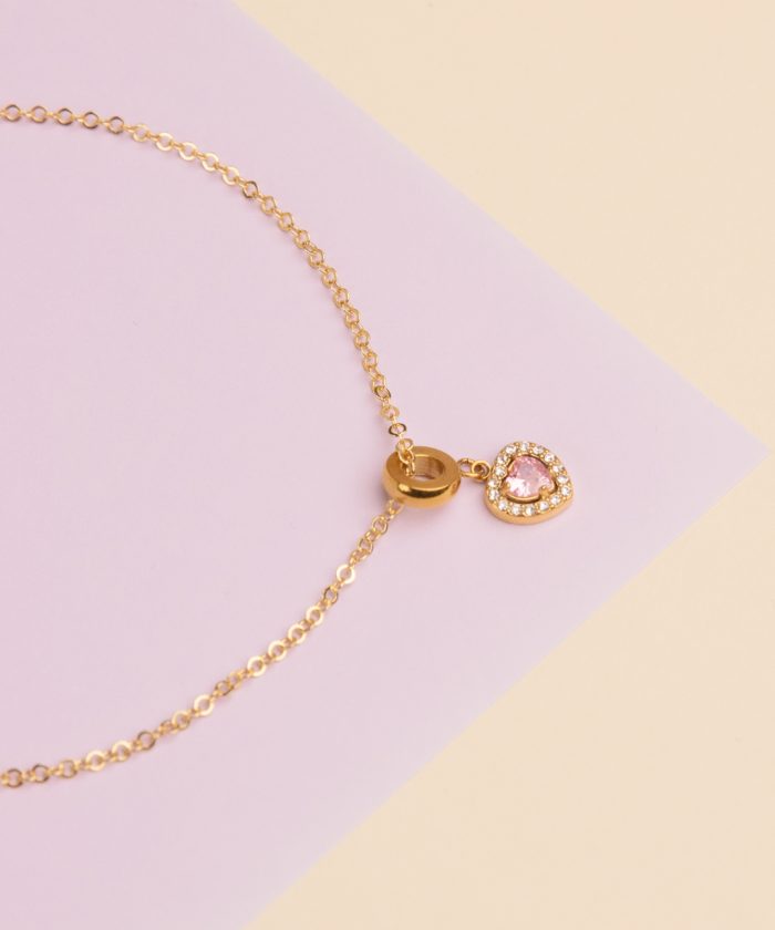 COLLAR REGINA