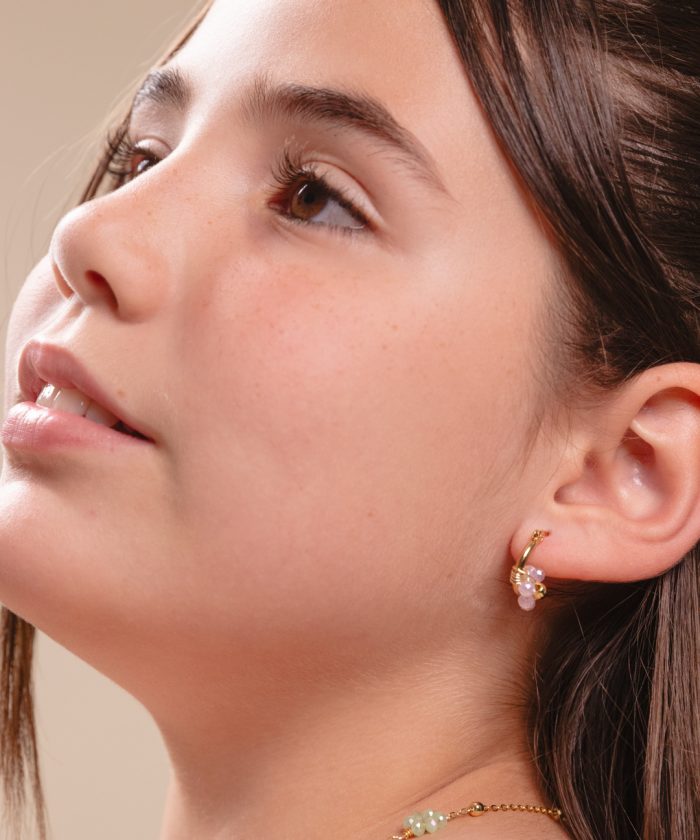 ARETE PRIMAVERA