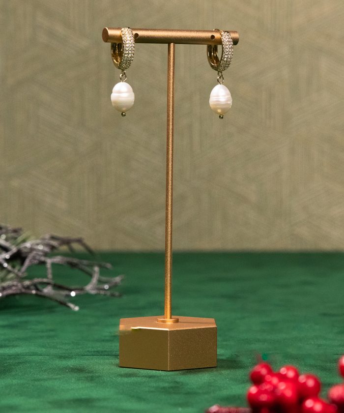 ARETE ZIA