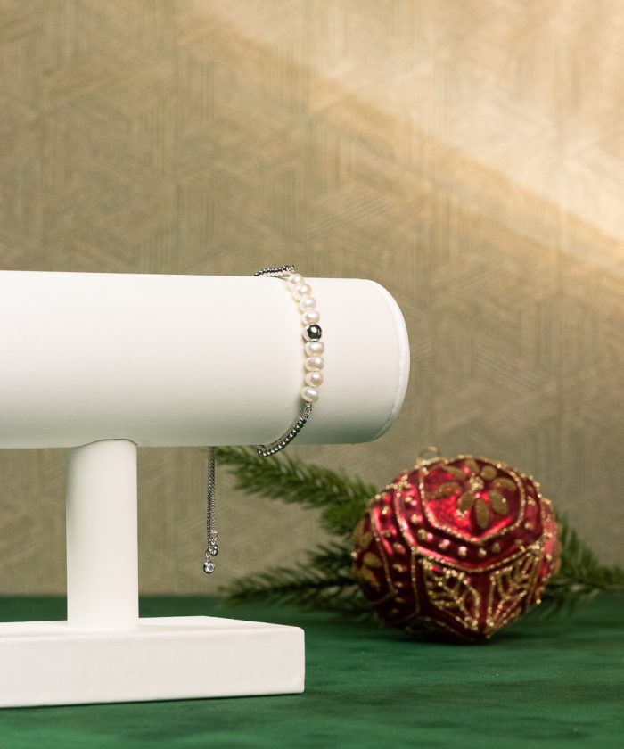 PULSERA AMELIA