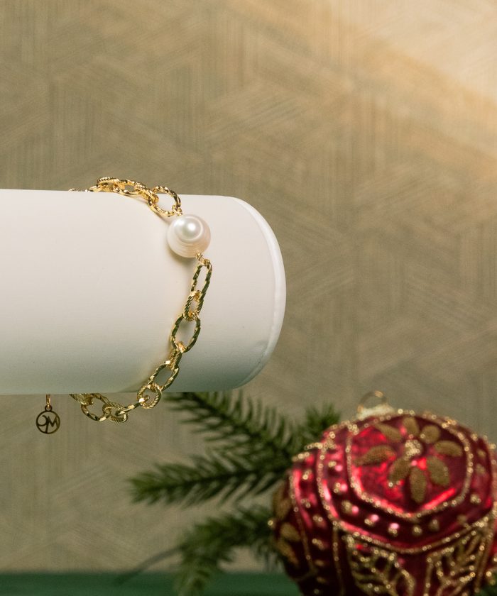 PULSERA AINA