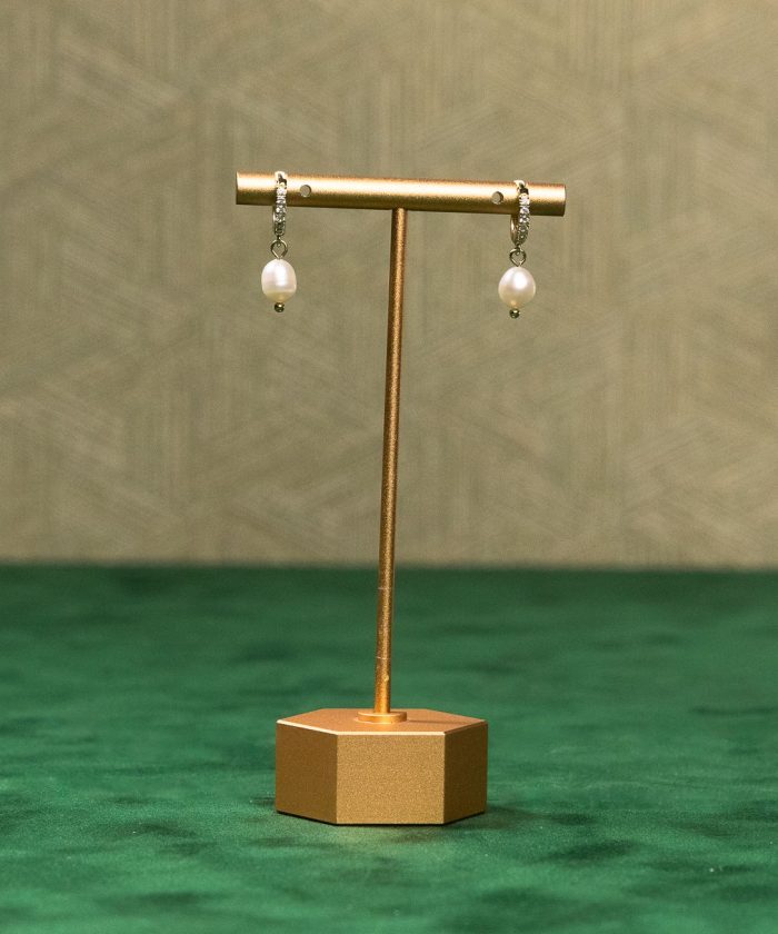 ARETE LUA