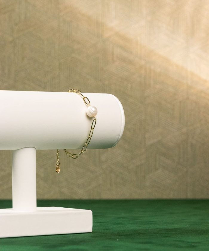 PULSERA NÁYADE