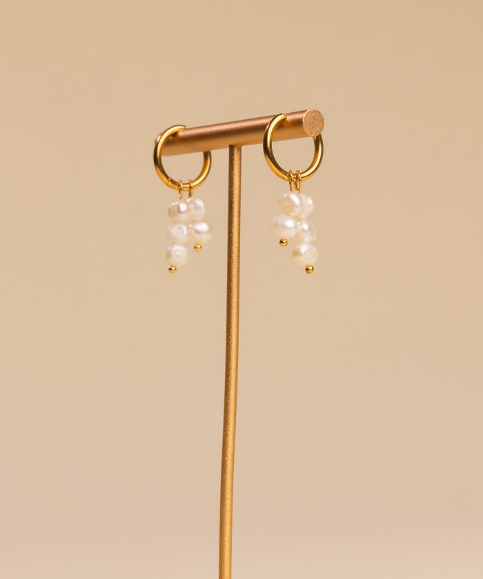 Arete Duetto
