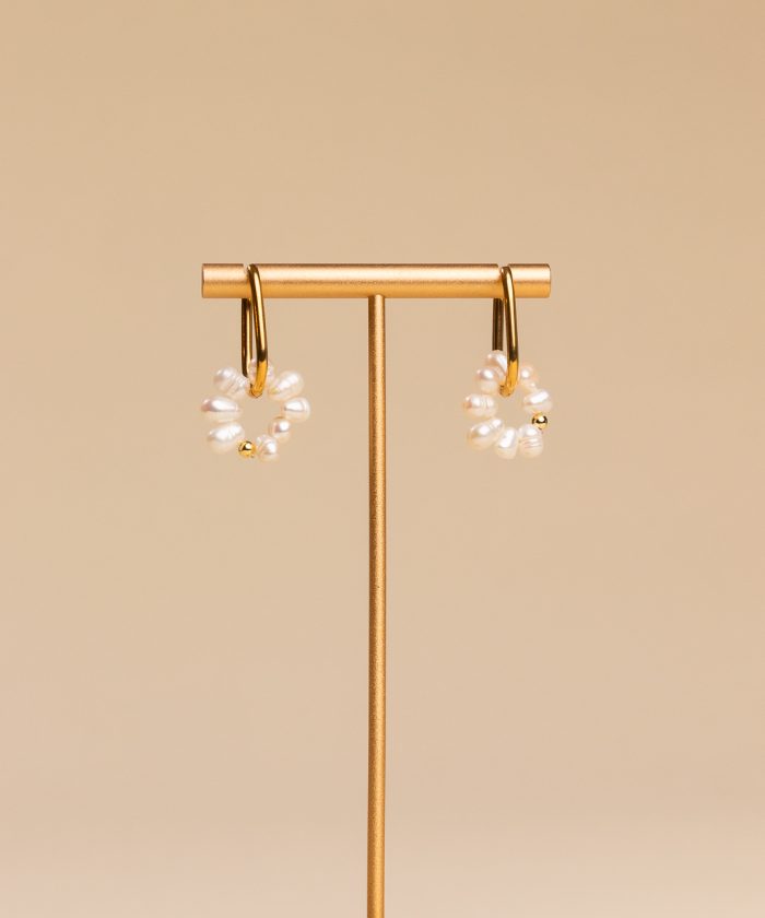 Arete Aveline