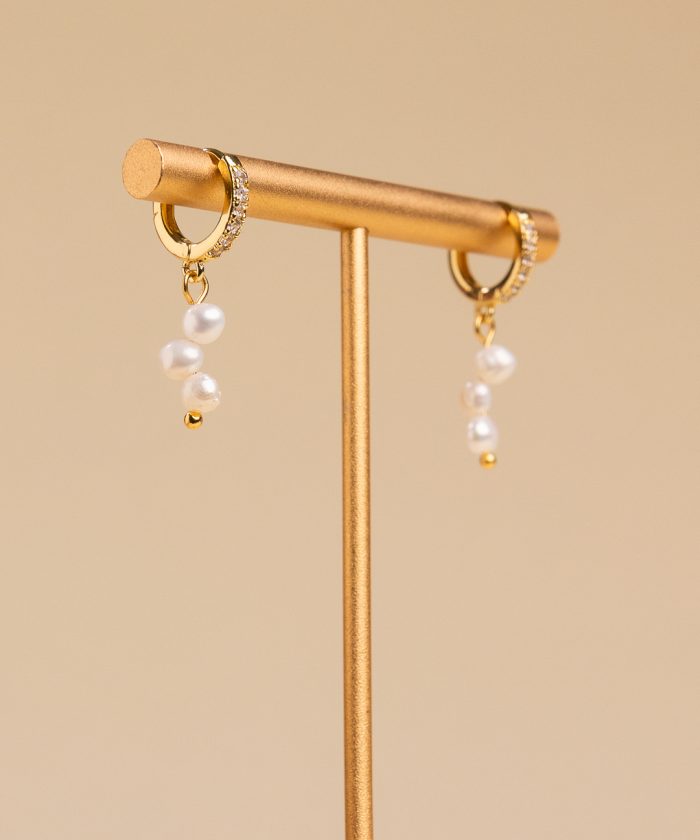 Arete Perlisse