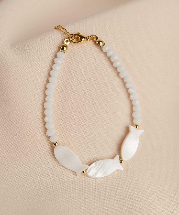 PULSERA SEA DREAMS