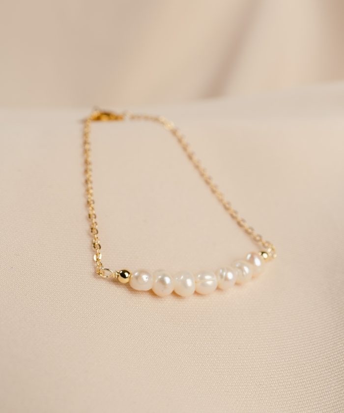 PULSERA NOÉLLE