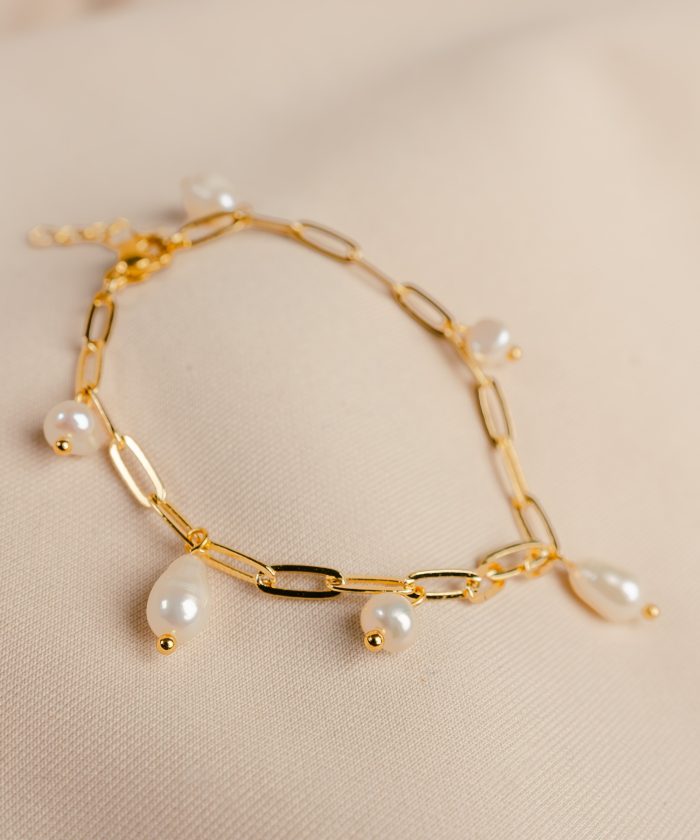 PULSERA AURELLE