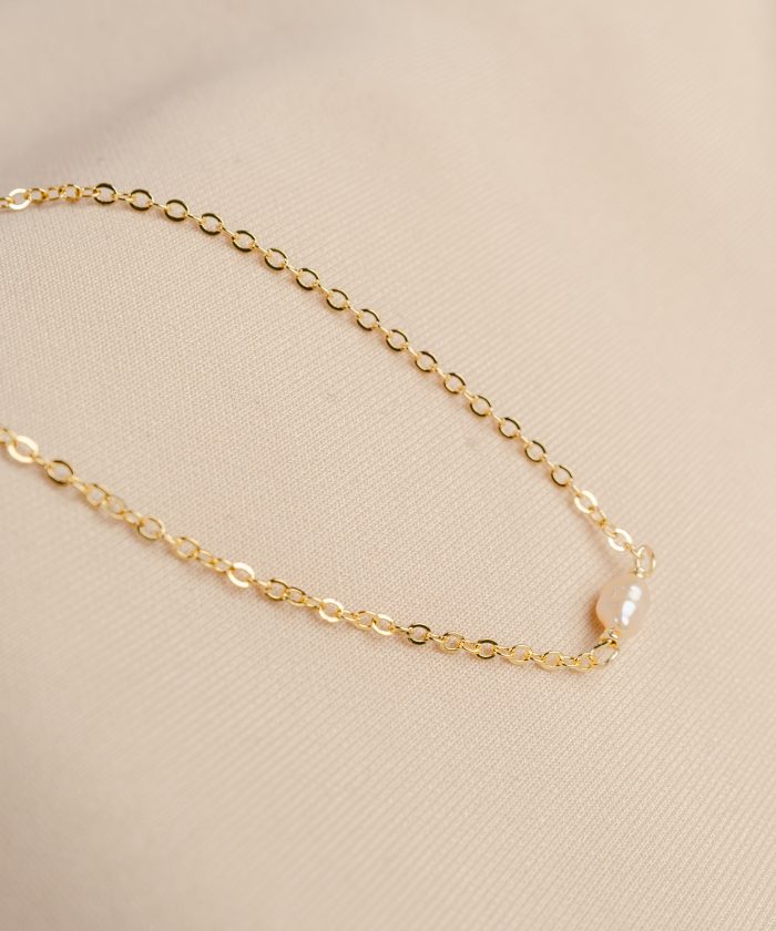 PULSERA GRACE