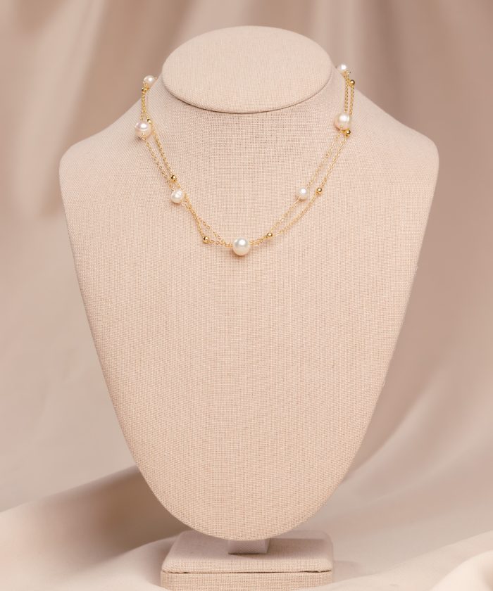 CADENA PEARL ESSENCE
