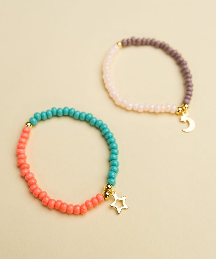PULSERA LITTLE DREAMS